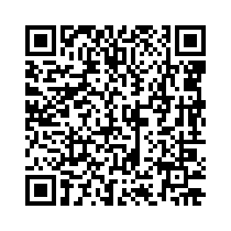 QR Code https://stage.principocket.com/en/events/7dc5049f2e0c10c20463f51310cc2839-Opera-de-Monte-Carlo-Il-barbiere-di-Siviglia