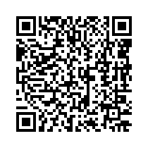 QR Code https://stage.principocket.com/en/events/7dc5049f2e0c10c20463f51310cc2839-Opera-di-Monte-Carlo-Il-barbiere-di-Siviglia
