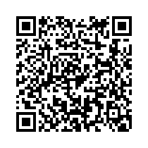 QR Code https://stage.principocket.com/en/events/7dca456a9dcd3782eb08c63df369aaf8-81eme-Grand-Prix-de-Formule-1-de-MonacoTM-2024