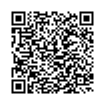 QR Code https://stage.principocket.com/en/events/7dca456a9dcd3782eb08c63df369aaf8-81st-Monaco-Formula-1-Grand-PrixTM-2024