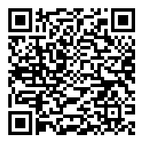 QR Code https://stage.principocket.com/en/events/7dd0ec108930649d58d8c03457387195-I-Balletti-di-Monte-Carlo