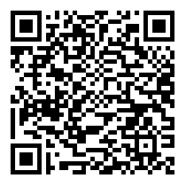 QR Code https://stage.principocket.com/en/events/7dd0ec108930649d58d8c03457387195-Les-Ballets-de-Monte-Carlo
