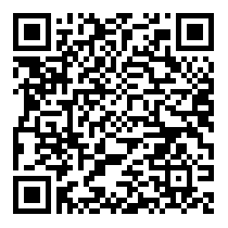 QR Code https://stage.principocket.com/en/events/7dd0ec108930649d58d8c03457387195-The-Monte-Carlo-Ballet