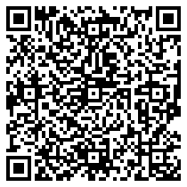 QR Code https://stage.principocket.com/en/events/7ddf68a540b5405c58a8d69db64cdbc3-Volley-Ball-Journee-2FA-18-ASS-SPORTIVE-DE-MONACO-contre-ISTRES-PROVENCE-VOLLEY