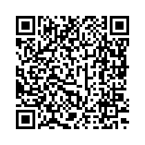 QR Code https://stage.principocket.com/en/events/7dfb0e7dca23f05d25a5d2ff18af523c-Concert-symphonique-De-sang-et-d-or