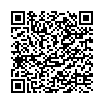 QR Code https://stage.principocket.com/en/events/7dfb0e7dca23f05d25a5d2ff18af523c-Concerto-sinfonico-De-sang-et-d-or