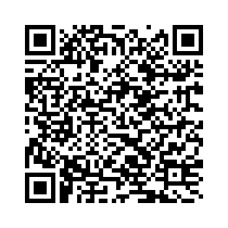 QR Code https://stage.principocket.com/en/events/7dfb0e7dca23f05d25a5d2ff18af523c-Symphonic-Concert-Of-Blood-and-Gold