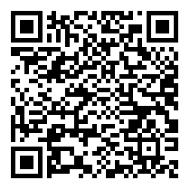 QR Code https://stage.principocket.com/en/events/7dfbeafca07bbc9b43941f53e478c194-Exposition-Lascaux-a-Monaco