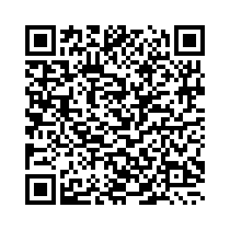 QR Code https://stage.principocket.com/en/events/7e1ca31c9a7b40555562f707c3e07282-OPMC-Concert-symphonique-Mozart-a-Monaco
