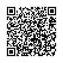 QR Code https://stage.principocket.com/en/events/7e1ca31c9a7b40555562f707c3e07282-OPMC-Concerto-sinfonico-Mozart-a-Monaco