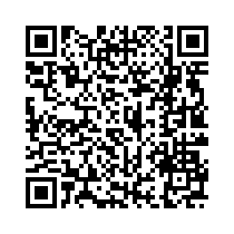 QR Code https://stage.principocket.com/en/events/7e1ca31c9a7b40555562f707c3e07282-OPMC-Symphonic-Concert-Mozart-in-Monaco