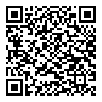 QR Code https://stage.principocket.com/en/events/7e245ef2ac5dce9d11ecc54cbfb40fa4-Broken-Lullaby
