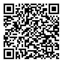 QR Code https://stage.principocket.com/en/events/7e245ef2ac5dce9d11ecc54cbfb40fa4-L-Homme-Que-J-ai-Tue