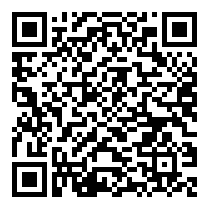 QR Code https://stage.principocket.com/en/events/7e245ef2ac5dce9d11ecc54cbfb40fa4-L-Uomo-che-ho-ucciso