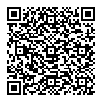 QR Code https://stage.principocket.com/en/events/7e2672146c4bd435724a750407923950-Teatro-S-Assurer-de-ses-Propres-Murmures-ndt-Essere-sicuri-dei-propri-mormorii