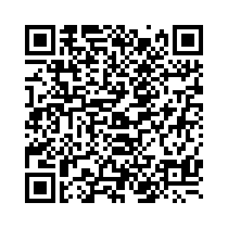 QR Code https://stage.principocket.com/en/events/7e2672146c4bd435724a750407923950-Theatre-S-Assurer-de-ses-Propres-Murmures