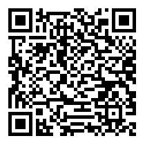 QR Code https://stage.principocket.com/en/events/7e461c24aa481912bffc4233a7d3a0d5-Liszt-OEuvres-Rares