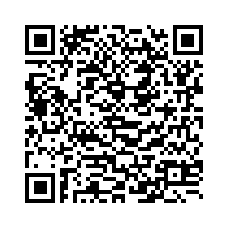 QR Code https://stage.principocket.com/en/events/7e595db4d2234247ce3dcfc230e67ec0-Betclic-Elite-Basketball-AS-Monaco-Lyon-Villeurbanne