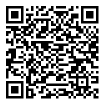 QR Code https://stage.principocket.com/en/events/7e5a09674a95334332e156e71d4d16fa-Monaco-Residents-Meeting
