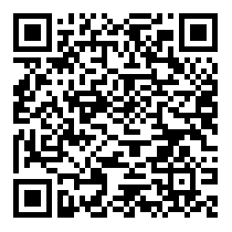 QR Code https://stage.principocket.com/en/events/7e5f30935a0dc594a7dbe75d11c50fe4-Teatro-Coro-degli-amanti