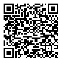 QR Code https://stage.principocket.com/en/events/7e5f30935a0dc594a7dbe75d11c50fe4-Theatre-Choeur-des-Amants