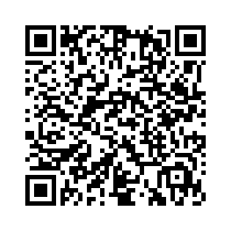 QR Code https://stage.principocket.com/en/events/7e752fc3540012aa8a1107093cd49f30-Sport-Monaco-Optimist-Team-Race