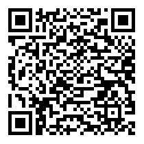 QR Code https://stage.principocket.com/en/events/7e79d74b39db002a81cfe37783d44739-Incontro-con-le-opere