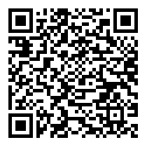 QR Code https://stage.principocket.com/en/events/7e79d74b39db002a81cfe37783d44739-Meet-the-Music