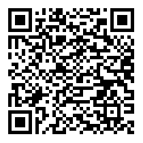 QR Code https://stage.principocket.com/en/events/7e79d74b39db002a81cfe37783d44739-Rencontre-avec-les-oeuvres