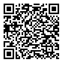 QR Code https://stage.principocket.com/en/events/7e7c68f758fc9d43f5fbe50d7e508169-Concert-Jeune-Public