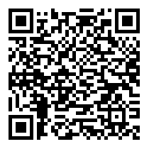 QR Code https://stage.principocket.com/en/events/7e7c68f758fc9d43f5fbe50d7e508169-Concert-for-a-Young-Audience