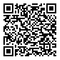 QR Code https://stage.principocket.com/en/events/7e7c68f758fc9d43f5fbe50d7e508169-Concerto-Giovane-Pubblico