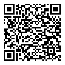 QR Code https://stage.principocket.com/en/events/7e83abdf01f396cb3c3f4aaa13e4cf71-A-Girl-from-Mogadishu