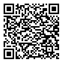 QR Code https://stage.principocket.com/en/events/7e83abdf01f396cb3c3f4aaa13e4cf71-A-girl-from-Mogadishu