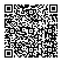 QR Code https://stage.principocket.com/en/events/7e8791ff854a7a0d9ba84858043a05b8-TURKISH-AIRLINES-EuroLeague-Basketball-J5-AS-MONACO-PARIS-BASKETBALL