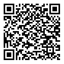 QR Code https://stage.principocket.com/en/events/7eab7fb5476aa1809be19a85981b3c0e-Recital-de-piano