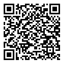 QR Code https://stage.principocket.com/en/events/7eab7fb5476aa1809be19a85981b3c0e-Recital-di-pianoforte