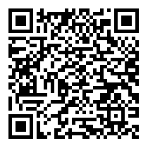 QR Code https://stage.principocket.com/en/events/7eeacabefe28a1b1ddc2777c6487cc4d-Animation-Villa-Tatouee