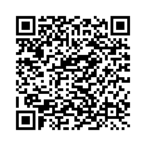 QR Code https://stage.principocket.com/en/events/7eef59bb1226277d605636d5d5bad88b-Concert-Recital-D-Lozakovich-D-Fray