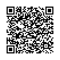 QR Code https://stage.principocket.com/en/events/7eef59bb1226277d605636d5d5bad88b-Concerto-Recital-D-Lozakovich-D-Fray