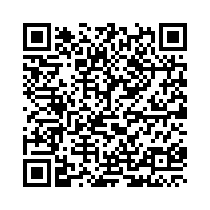 QR Code https://stage.principocket.com/en/events/7ef659bbbbb191a99b3fe4792d896866-Opera-de-Monte-Carlo-La-traviata