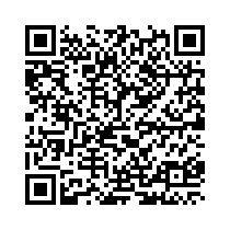 QR Code https://stage.principocket.com/en/events/7ef659bbbbb191a99b3fe4792d896866-Opera-di-Monte-Carlo-La-traviata