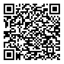 QR Code https://stage.principocket.com/en/events/7f0959c4163e4fe017c196a477a0b423-Nocturne-a-la-Villa-Sauber
