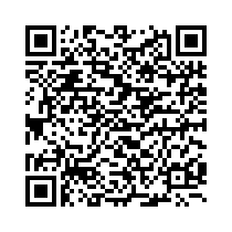 QR Code https://stage.principocket.com/en/events/7f0fb52e05edad19fbbf5b4dbafb6840-Stages-jeune-public-Art-Philo-vacances-de-fevrier