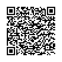 QR Code https://stage.principocket.com/en/events/7f0fb52e05edad19fbbf5b4dbafb6840-Stages-jeune-public-vacances-de-fevrier