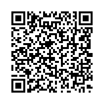 QR Code https://stage.principocket.com/en/events/7f44a31275dbecc4732e5e5e7e9fedec-Terrence-Malik-obsessions-and-revolutions