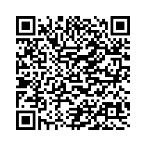 QR Code https://stage.principocket.com/en/events/7f44a31275dbecc4732e5e5e7e9fedec-Terrence-Malik-obsessions-et-revolutions