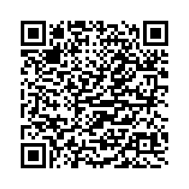 QR Code https://stage.principocket.com/en/events/7f44a31275dbecc4732e5e5e7e9fedec-Terrence-Malik-ossessioni-e-rivoluzioni