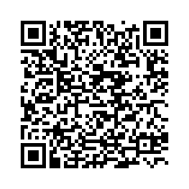QR Code https://stage.principocket.com/en/events/7f4734755fb9030d868bf628fe2c61c4-JEUNES-CATHOS-MONACO-Journee-de-rentree
