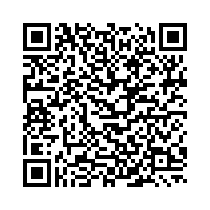 QR Code https://stage.principocket.com/en/events/7f4b7af35050d98f084ad5af34146208-OPMC-Concert-symphonique-Hommage-a-Rachmaninoff